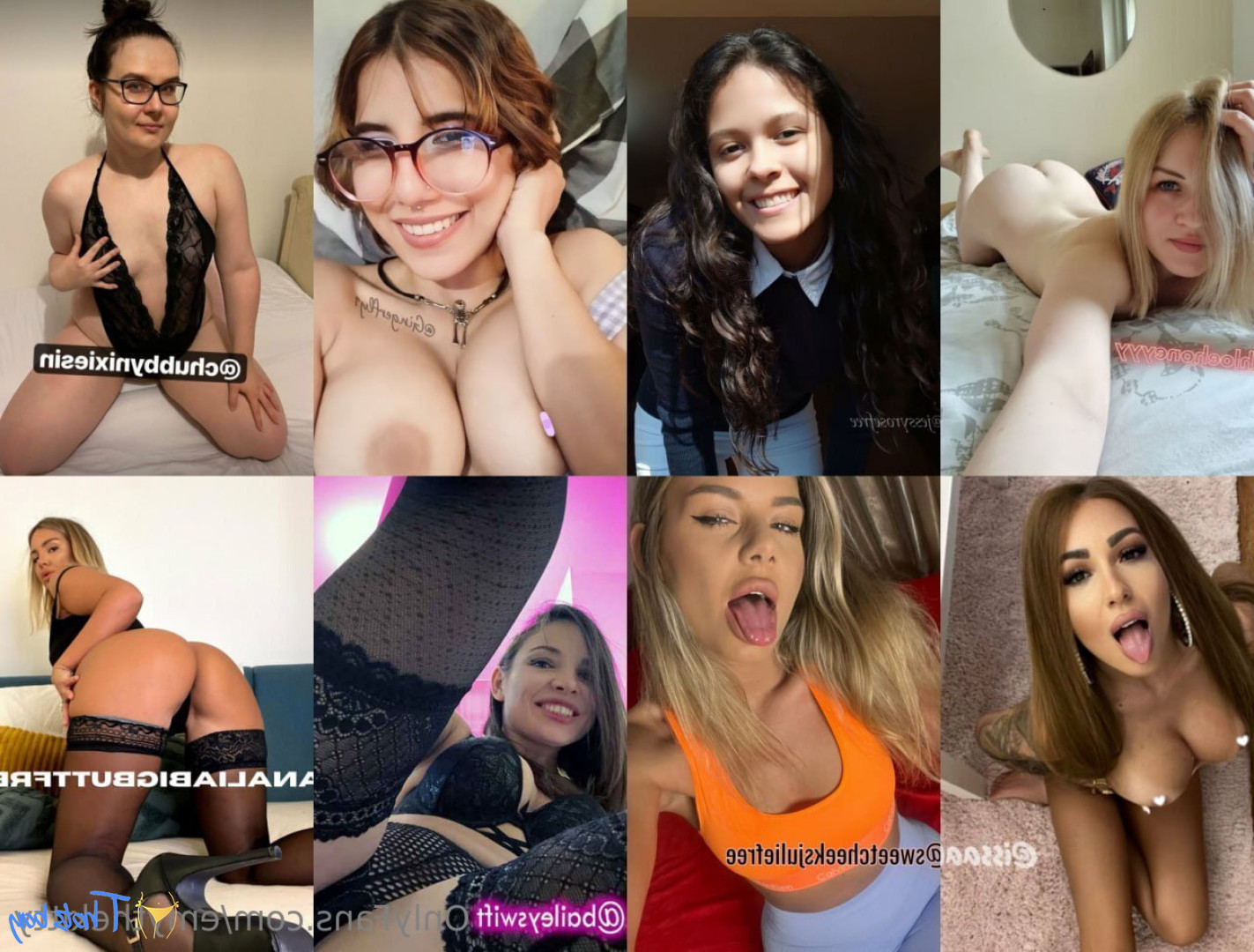 Emy The Kitty 😻 [ emythekitty ] Onlyfans leaked photo 18455833 on Hotleaks.tv