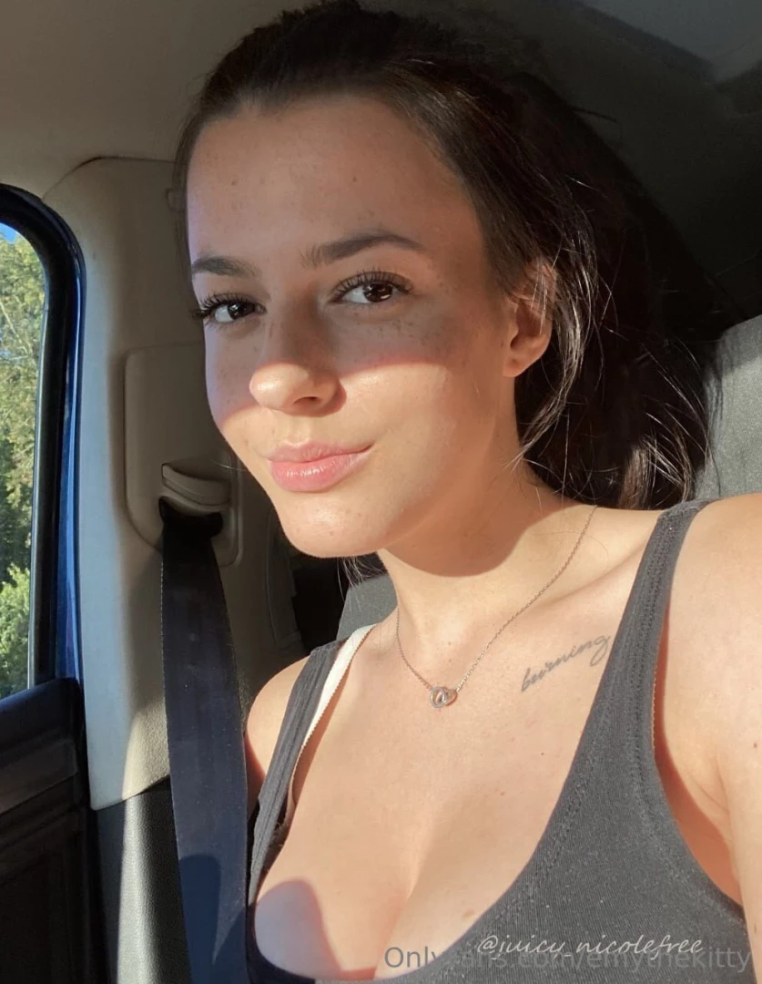 Emy The Kitty 😻 [ emythekitty ] Onlyfans leaked photo 18457157 on Hotleaks.tv