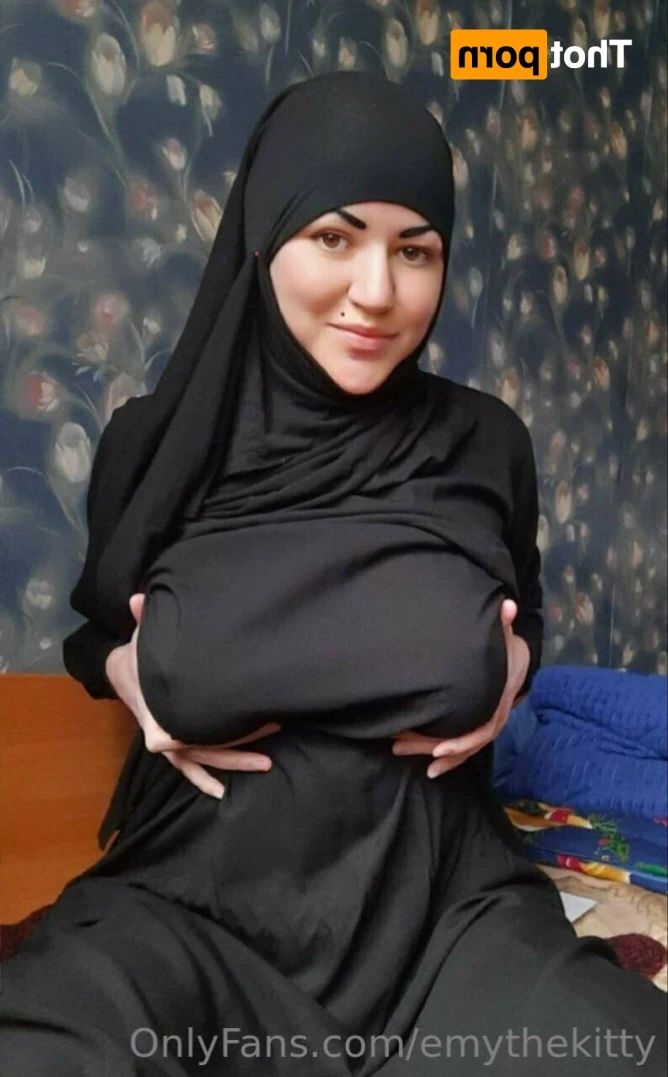 Emy The Kitty 😻 [ emythekitty ] Onlyfans leaked photo 14000666 on Hotleaks.tv