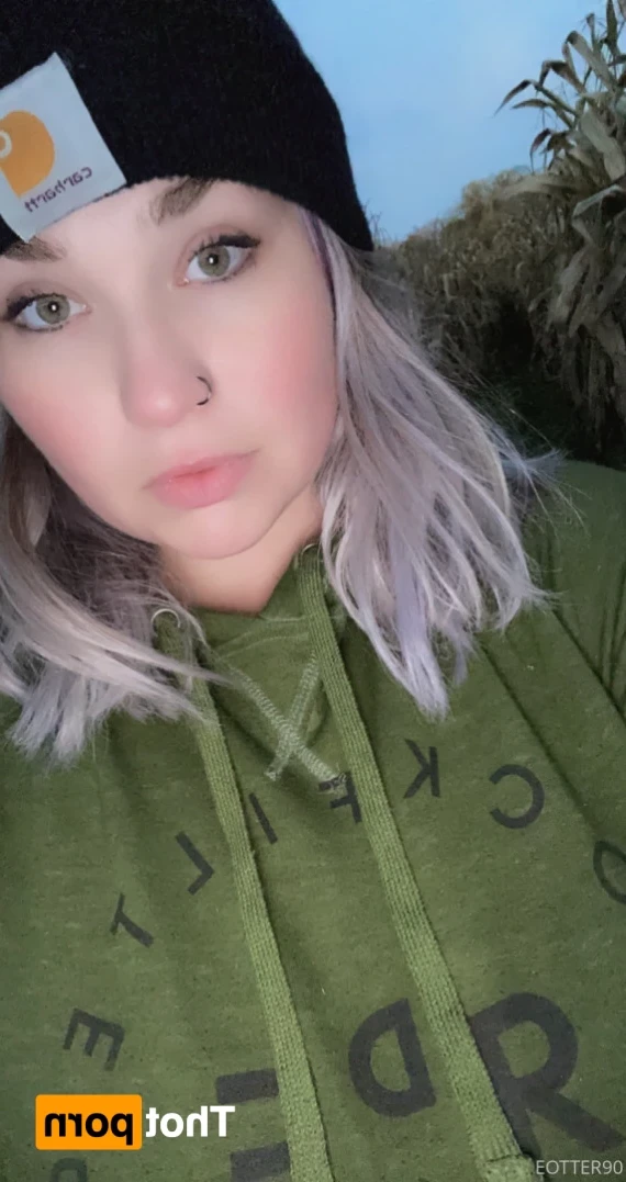 E [ eotter90 ] Onlyfans leaked photo 10870250 on Hotleaks.tv