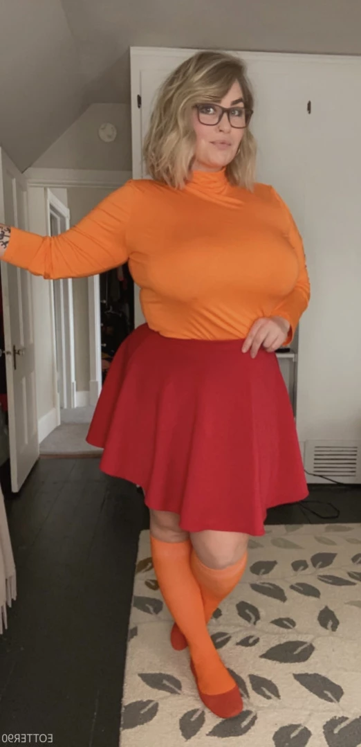 E [ eotter90 ] Onlyfans leaked photo 10903966 on Hotleaks.tv