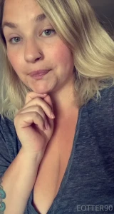 E [ eotter90 ] Onlyfans leaked video 10940667 on Hotleaks.tv