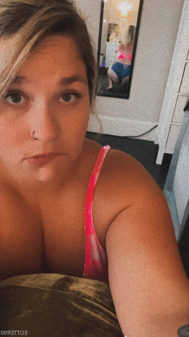 E [ eotter90 ] Onlyfans leaked photo 10980338 on Hotleaks.tv