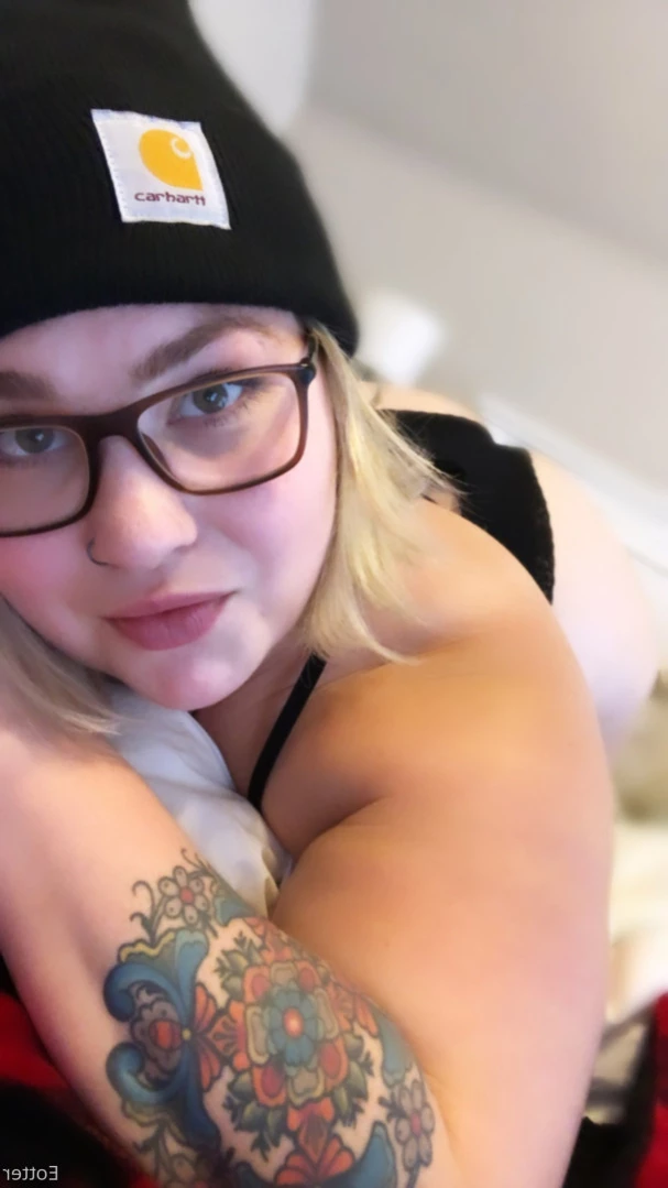 E [ eotter90 ] Onlyfans leaked photo 11011510 on Hotleaks.tv