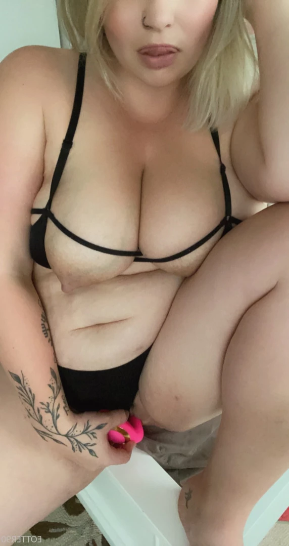 E [ eotter90 ] Onlyfans leaked photo 11323745 on Hotleaks.tv