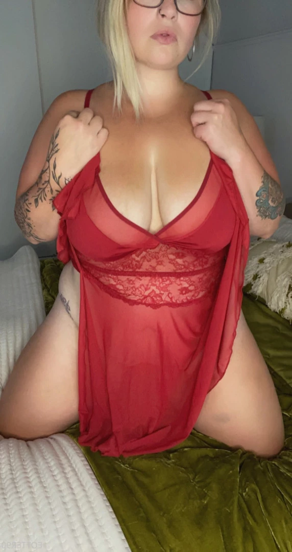 E [ eotter90 ] Onlyfans leaked photo 11325388 on Hotleaks.tv