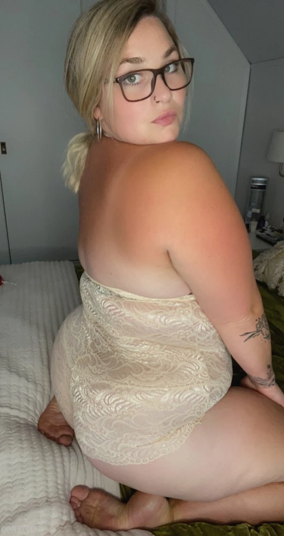 E [ eotter90 ] Onlyfans leaked photo 11340312 on Hotleaks.tv