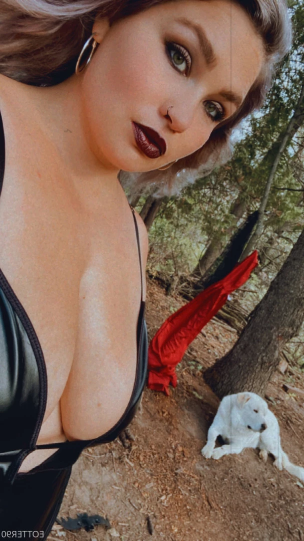 E [ eotter90 ] Onlyfans leaked photo 11349640 on Hotleaks.tv