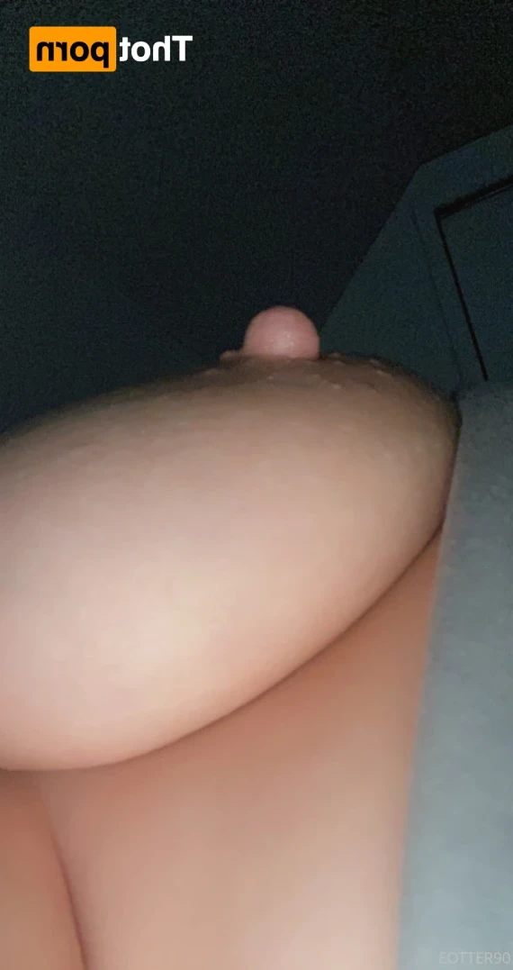 E [ eotter90 ] Onlyfans leaked photo 11351054 on Hotleaks.tv