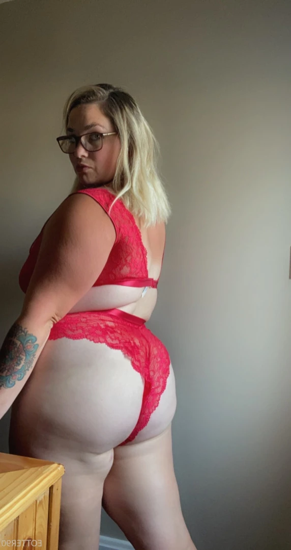 E [ eotter90 ] Onlyfans leaked photo 11359612 on Hotleaks.tv