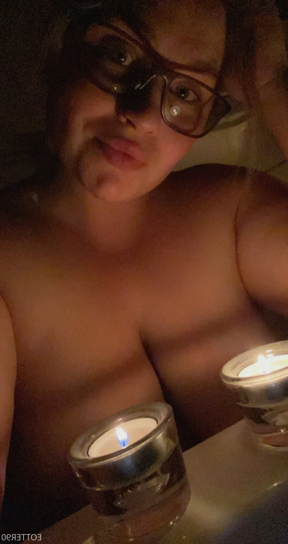 E [ eotter90 ] Onlyfans leaked photo 11361873 on Hotleaks.tv