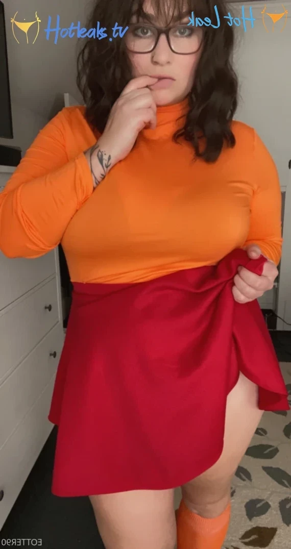 E [ eotter90 ] Onlyfans leaked photo 11370541 on Hotleaks.tv