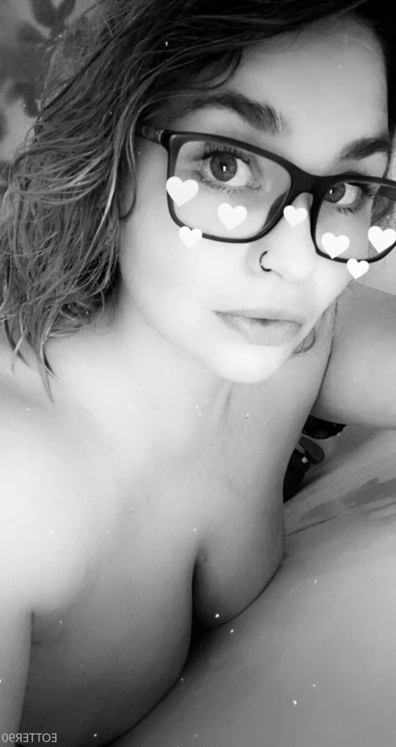 E [ eotter90 ] Onlyfans leaked photo 11385033 on Hotleaks.tv