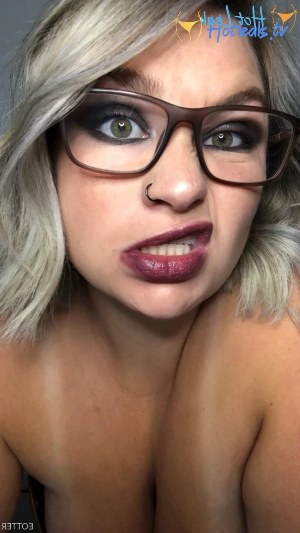 E [ eotter90 ] Onlyfans leaked photo 11562841 on Hotleaks.tv
