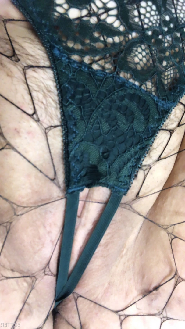 E [ eotter90 ] Onlyfans leaked photo 11670718 on Hotleaks.tv
