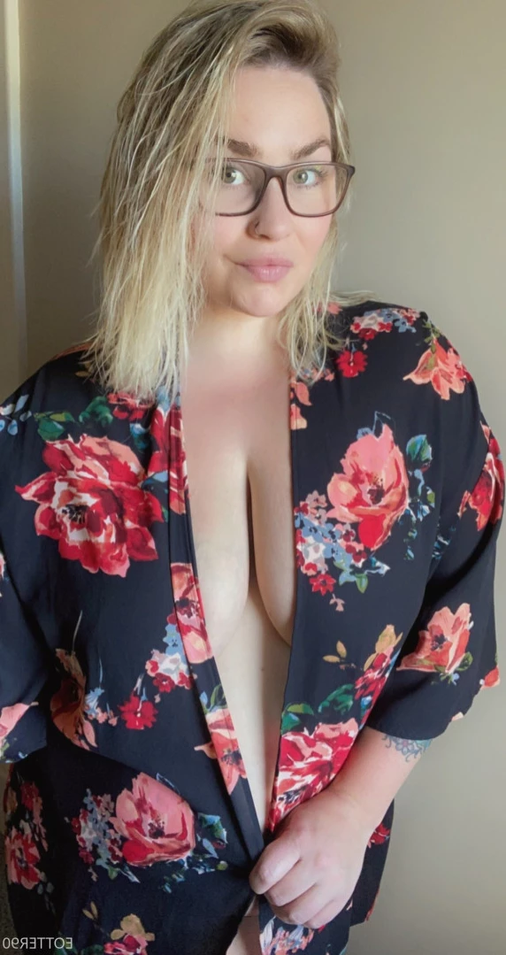 E [ eotter90 ] Onlyfans leaked photo 11690070 on Hotleaks.tv
