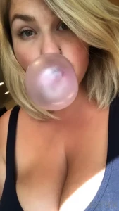 E [ eotter90 ] Onlyfans leaked video 12059022 on Hotleaks.tv