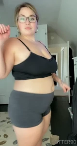 E [ eotter90 ] Onlyfans leaked video 12059025 on Hotleaks.tv
