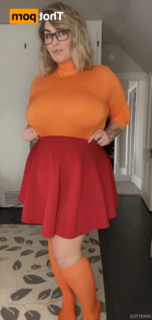 E [ eotter90 ] Onlyfans leaked photo 12190595 on Hotleaks.tv