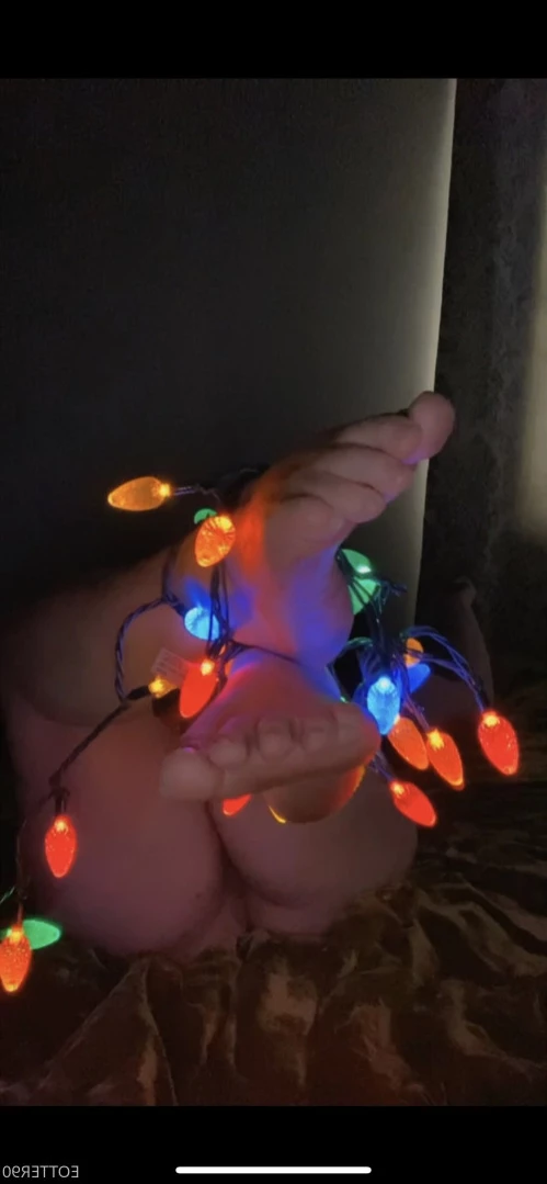 E [ eotter90 ] Onlyfans leaked photo 12190897 on Hotleaks.tv