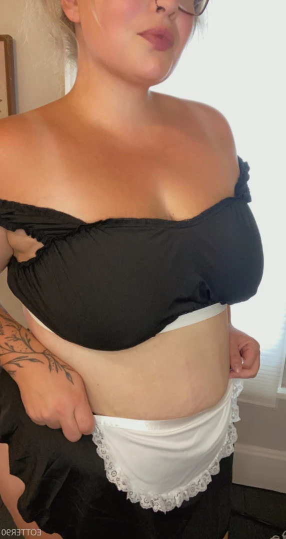 E [ eotter90 ] Onlyfans leaked photo 12243807 on Hotleaks.tv