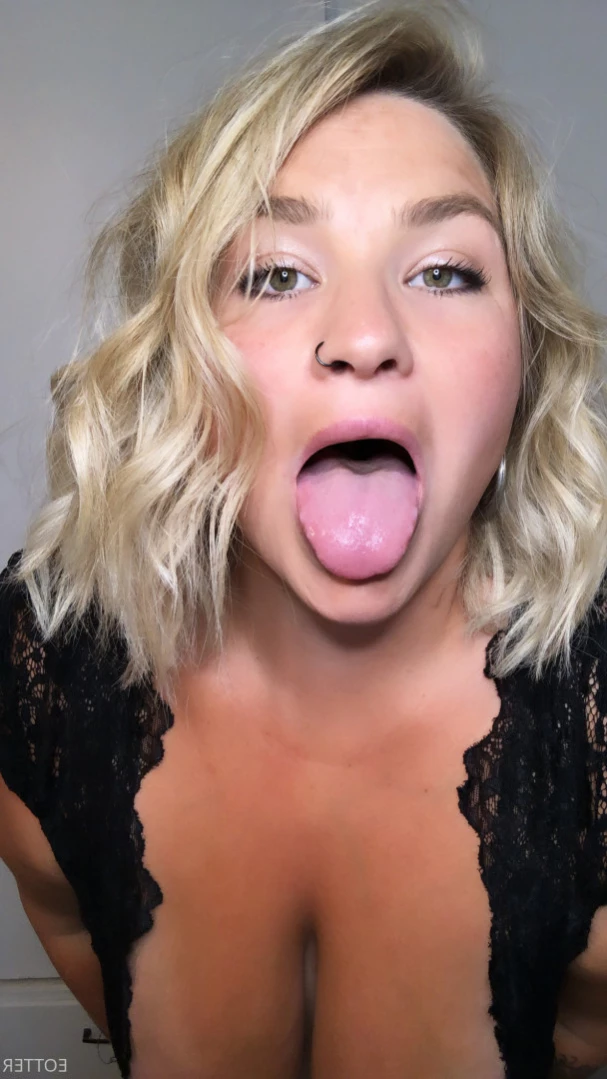 E [ eotter90 ] Onlyfans leaked photo 12275841 on Hotleaks.tv