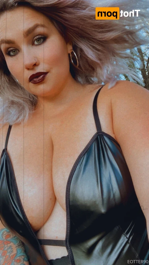 E [ eotter90 ] Onlyfans leaked photo 12289507 on Hotleaks.tv