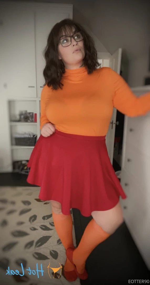 E [ eotter90 ] Onlyfans leaked photo 12347895 on Hotleaks.tv