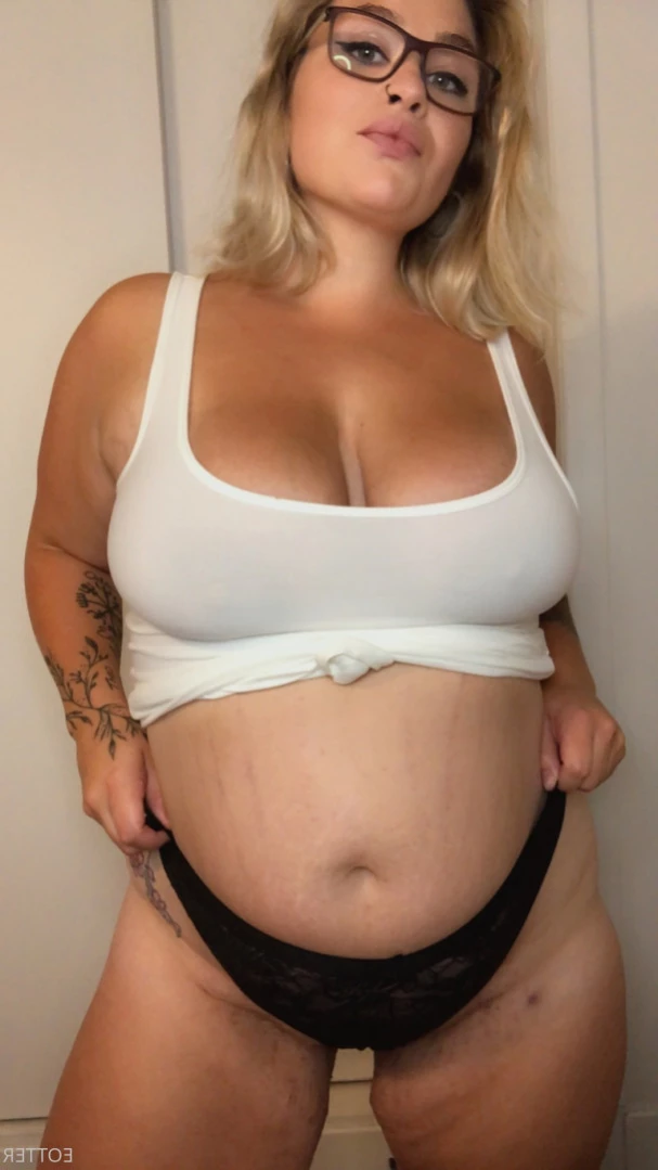 E [ eotter90 ] Onlyfans leaked photo 12389552 on Hotleaks.tv