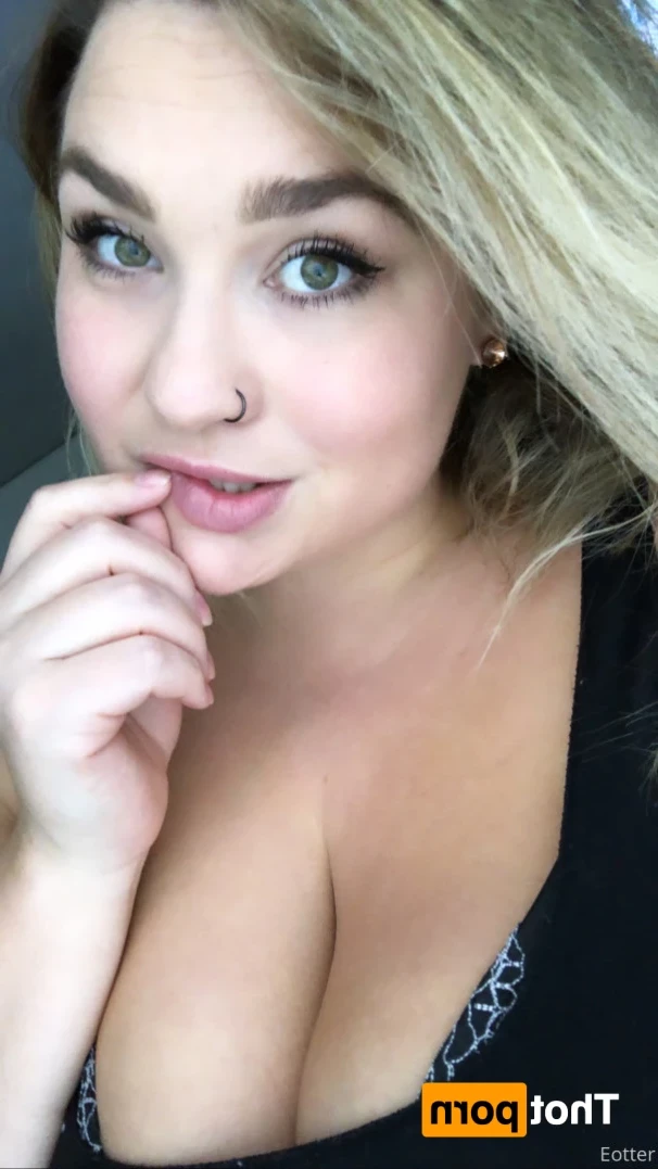E [ eotter90 ] Onlyfans leaked photo 12421270 on Hotleaks.tv