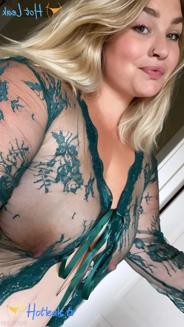 E [ eotter90 ] Onlyfans leaked photo 12516431 on Hotleaks.tv