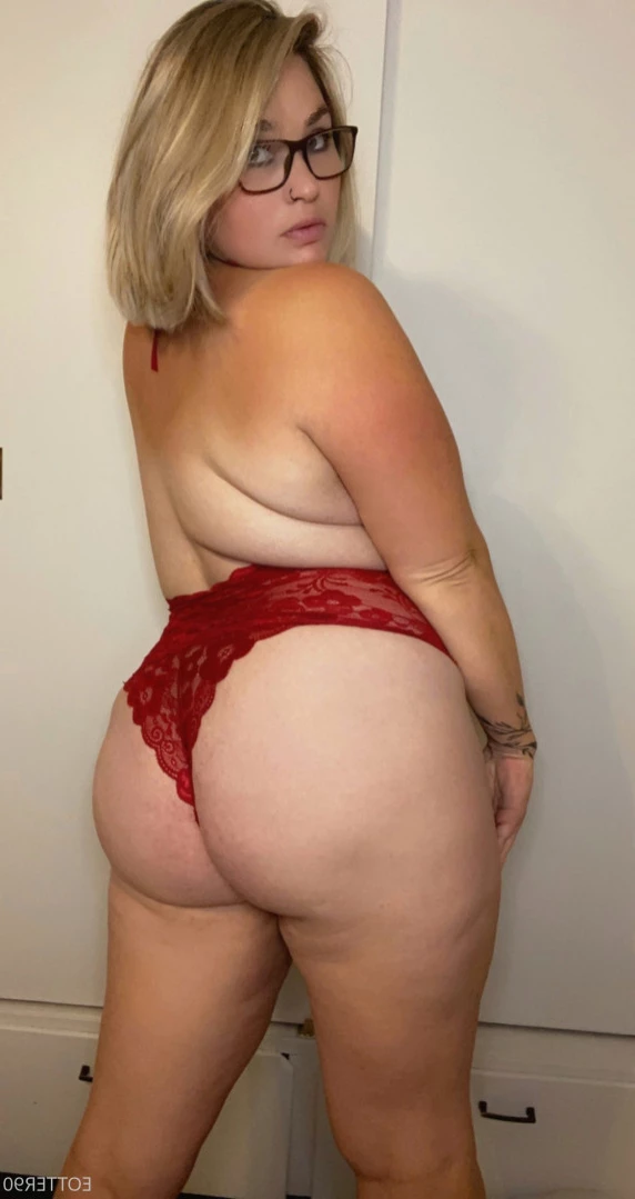 E [ eotter90 ] Onlyfans leaked photo 12550065 on Hotleaks.tv