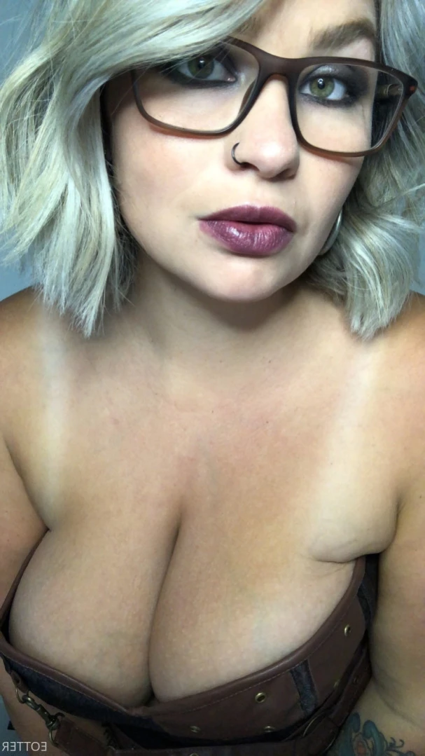 E [ eotter90 ] Onlyfans leaked photo 12567057 on Hotleaks.tv