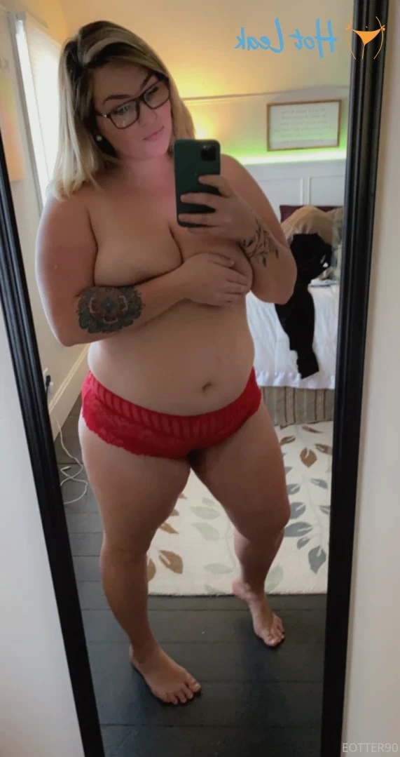 E [ eotter90 ] Onlyfans leaked photo 12567255 on Hotleaks.tv