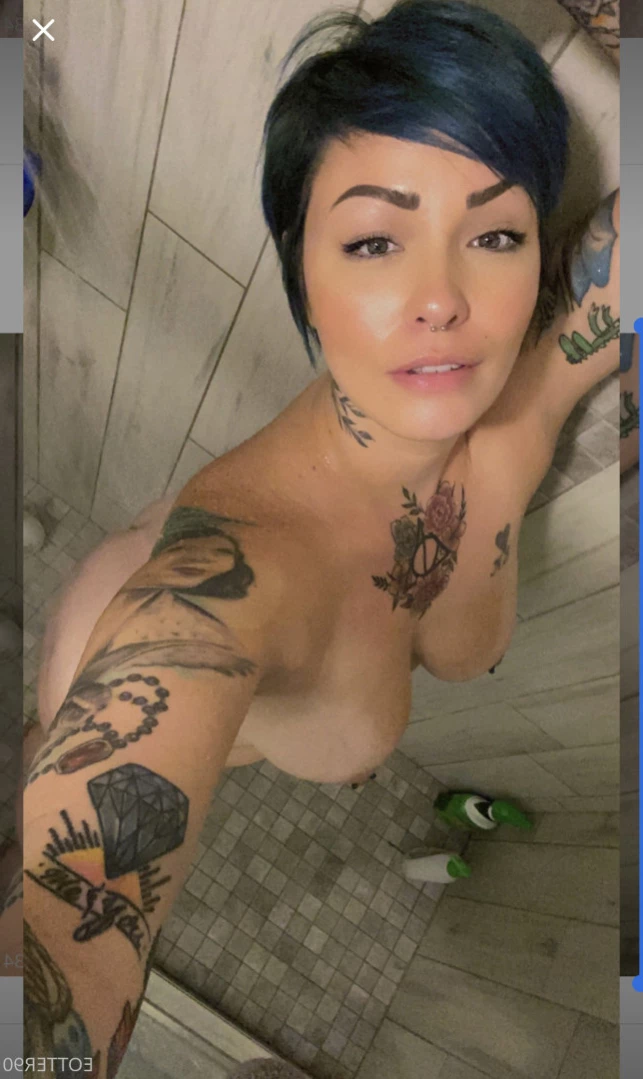 E [ eotter90 ] Onlyfans leaked photo 12579484 on Hotleaks.tv