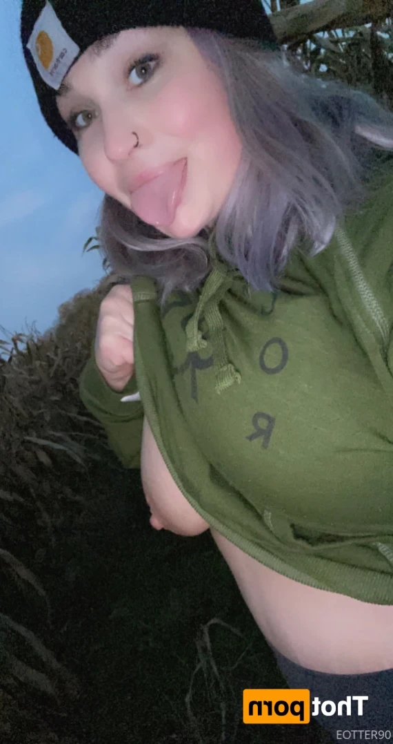 E [ eotter90 ] Onlyfans leaked photo 12588793 on Hotleaks.tv