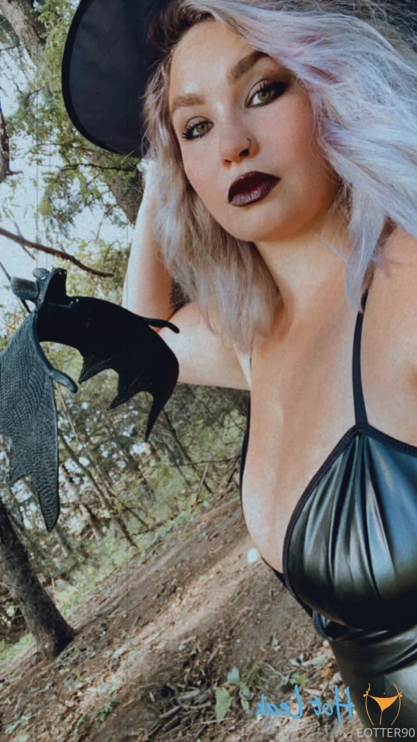 E [ eotter90 ] Onlyfans leaked photo 12591113 on Hotleaks.tv
