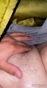 E [ eotter90 ] Onlyfans leaked video 12605818 on Hotleaks.tv