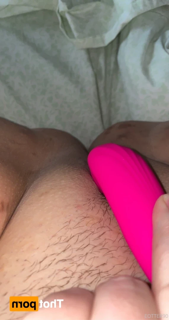 E [ eotter90 ] Onlyfans leaked photo 12710193 on Hotleaks.tv