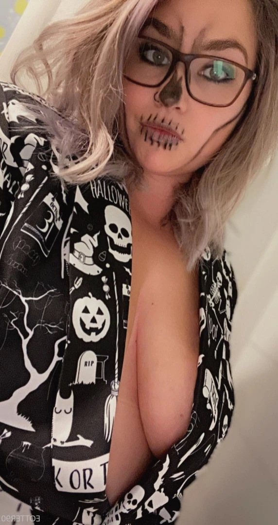 E [ eotter90 ] Onlyfans leaked photo 12710218 on Hotleaks.tv