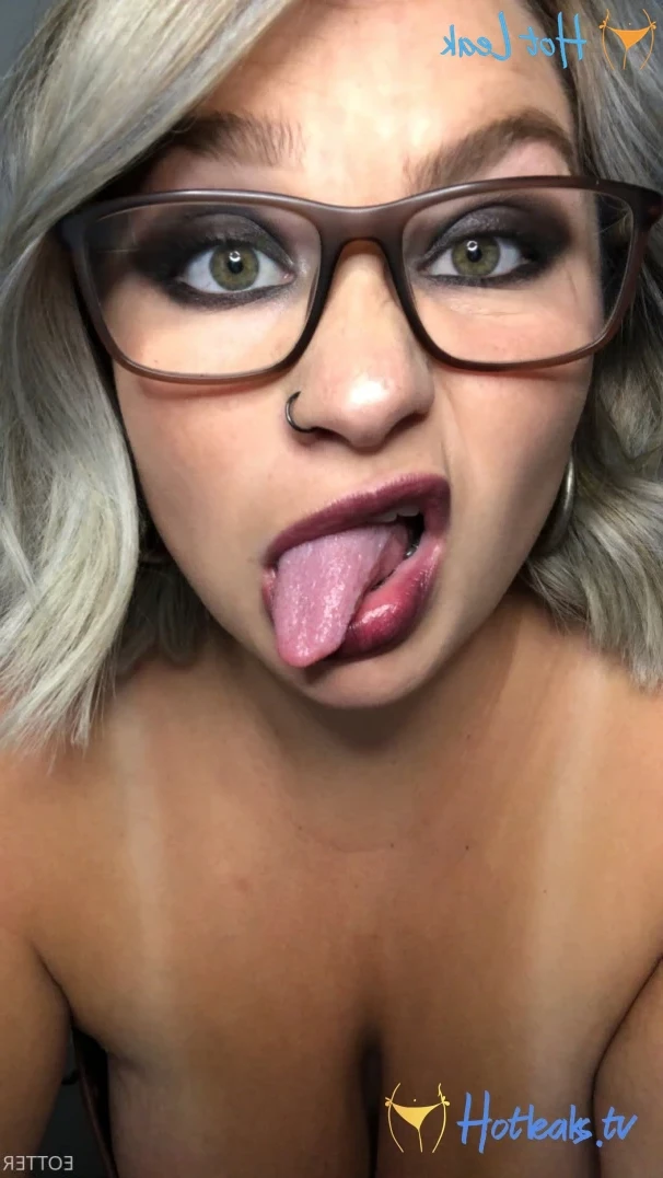 E [ eotter90 ] Onlyfans leaked photo 12924821 on Hotleaks.tv