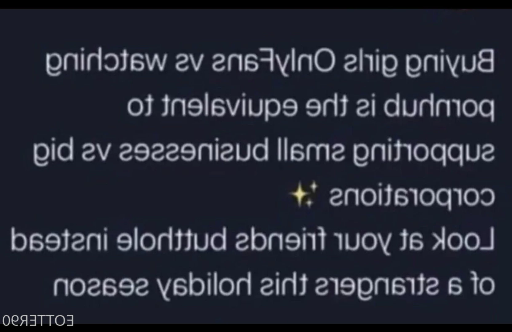 E [ eotter90 ] Onlyfans leaked photo 12954442 on Hotleaks.tv