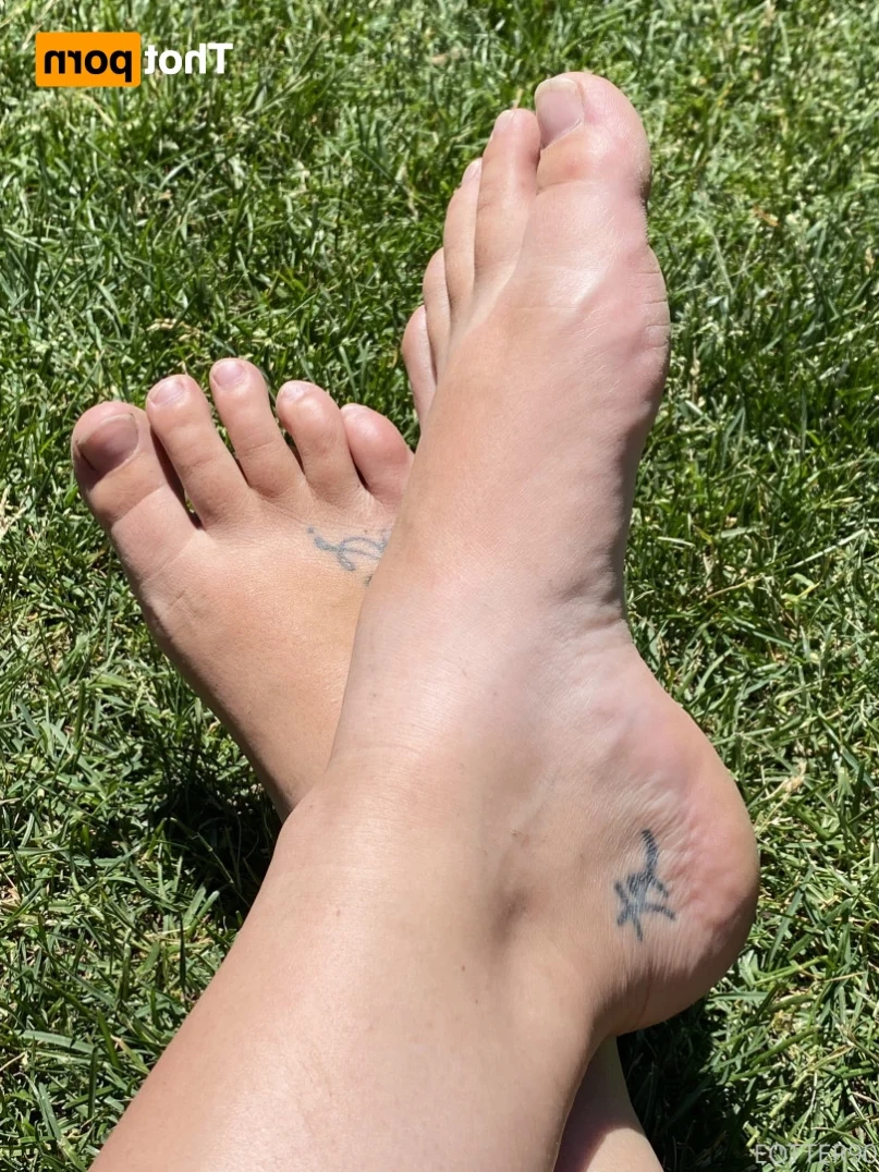 E [ eotter90 ] Onlyfans leaked photo 12958227 on Hotleaks.tv