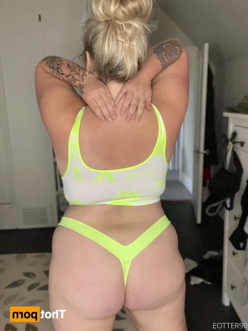 E [ eotter90 ] Onlyfans leaked photo 12963139 on Hotleaks.tv