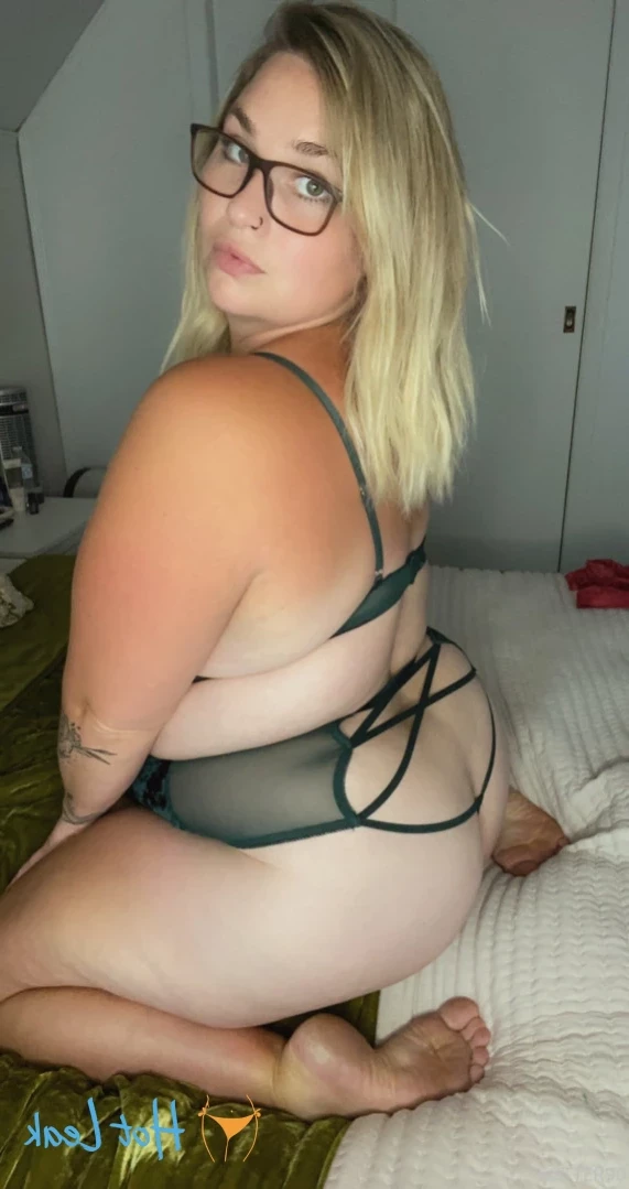 E [ eotter90 ] Onlyfans leaked photo 12980166 on Hotleaks.tv