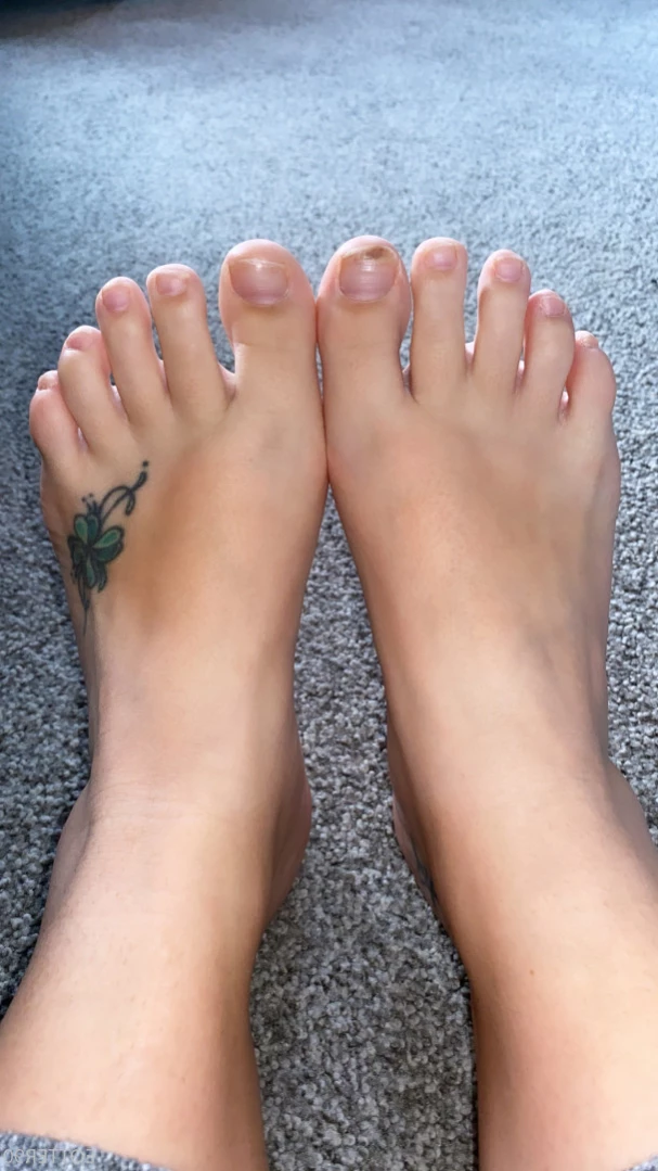 E [ eotter90 ] Onlyfans leaked photo 12981693 on Hotleaks.tv