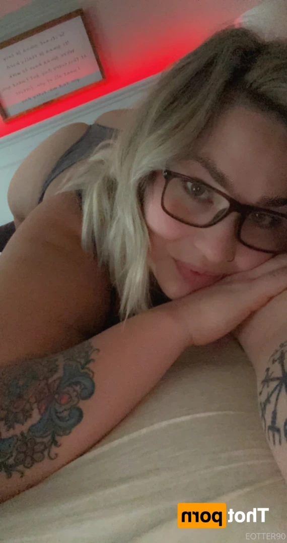 E [ eotter90 ] Onlyfans leaked photo 12986725 on Hotleaks.tv