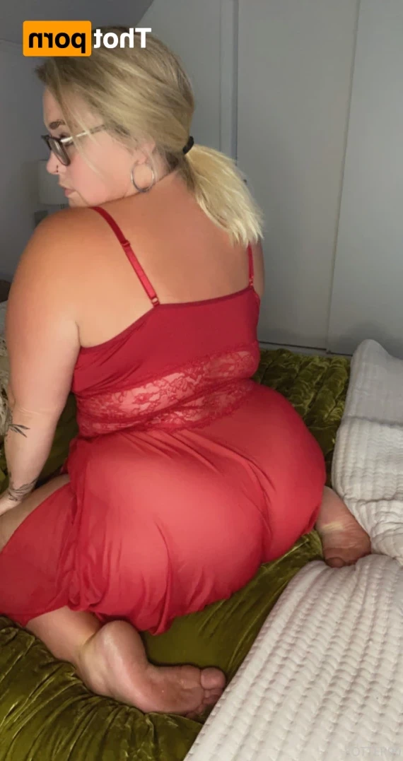 E [ eotter90 ] Onlyfans leaked photo 12992117 on Hotleaks.tv