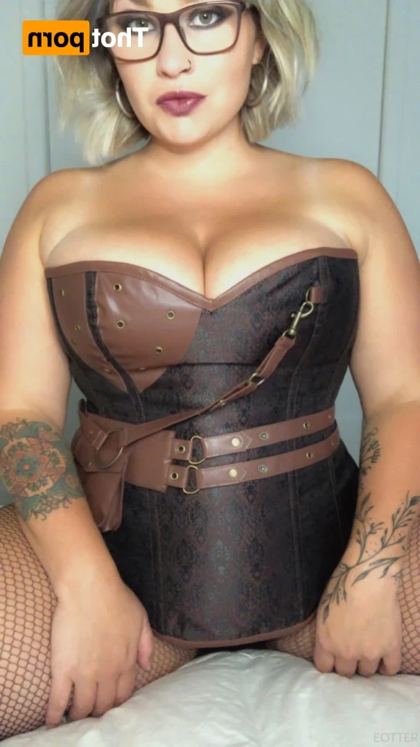 E [ eotter90 ] Onlyfans leaked photo 13001877 on Hotleaks.tv