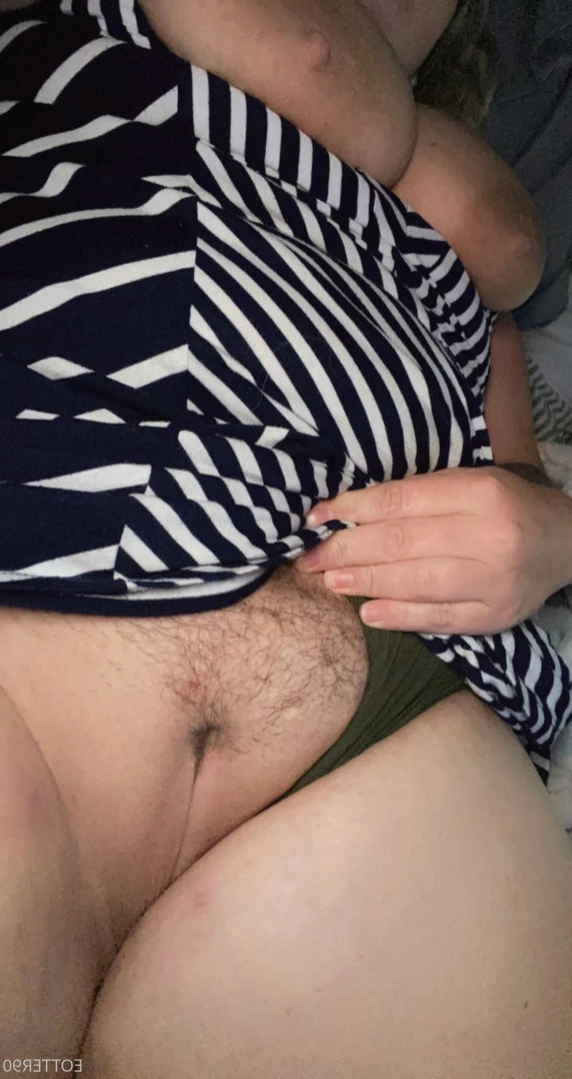 E [ eotter90 ] Onlyfans leaked photo 13004628 on Hotleaks.tv